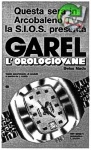 Garel 1973 051.jpg
